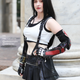 Image for article titled Our Favorite Cosplay From Dragon Con 2021